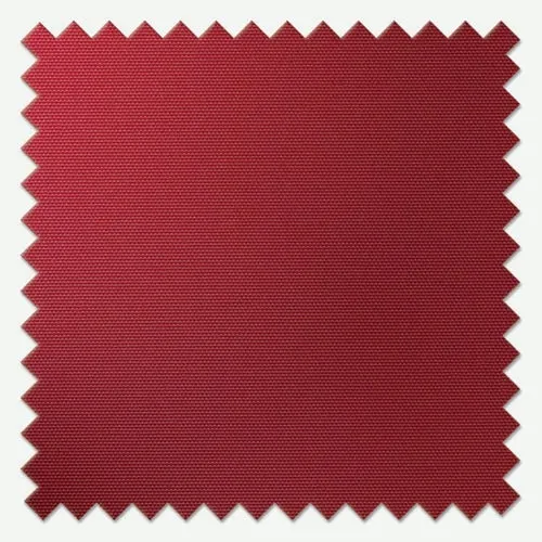 https://onlineblindz.co.uk/hub/blinds/vertical-blind/zenobia-dimout-red-vertical-blind-4.webp