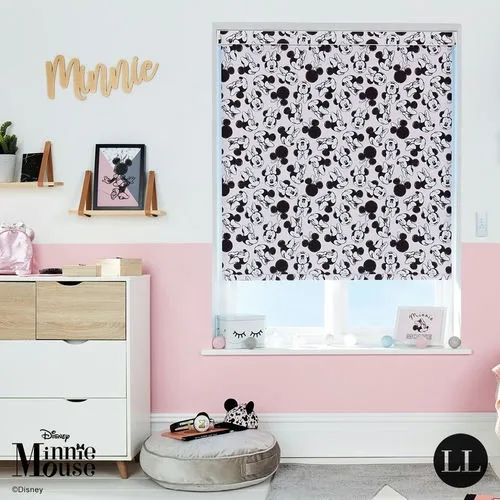 Childrens Blinds (2)