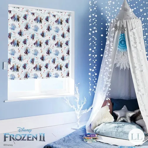 Childrens Blinds (5)