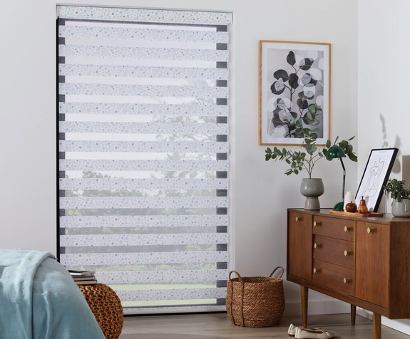 Day and Night Blinds (61)