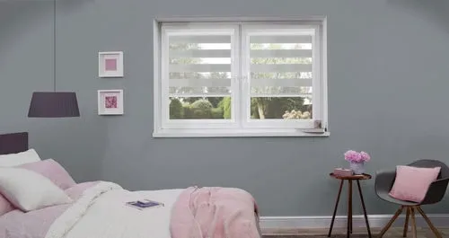 Perfect Fit Blinds (5)