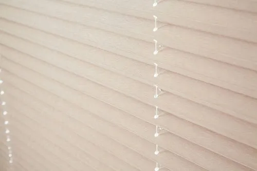 Pleated Blinds (6)