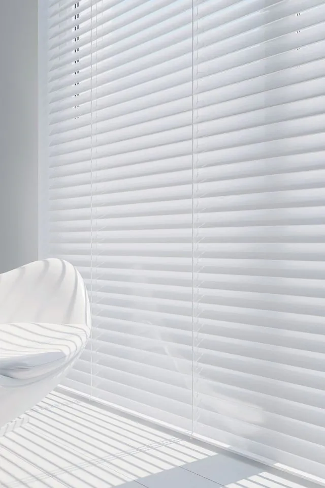 Real Wood Blinds (19)