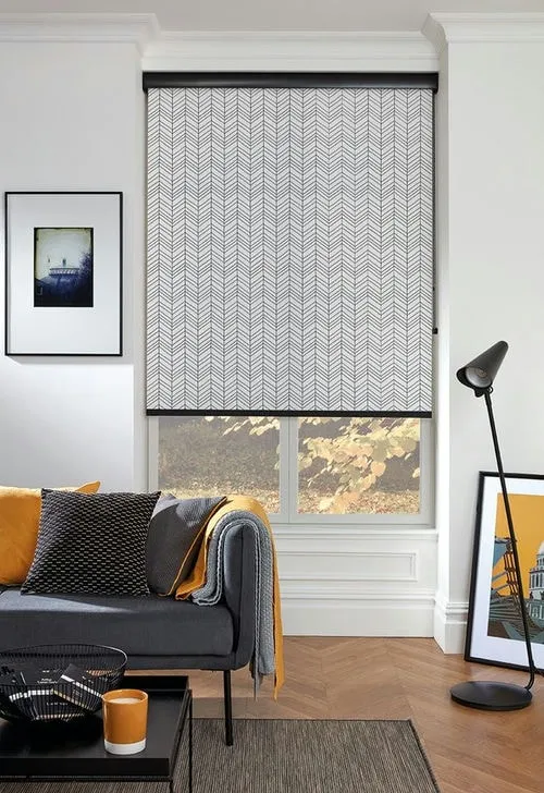 Roller Blind Gallery (19)