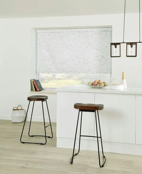 Roller Blind Gallery (31)