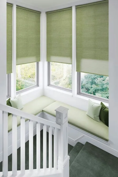 Roller Blind Gallery (32)