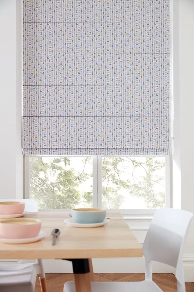 Roman Blinds (23)