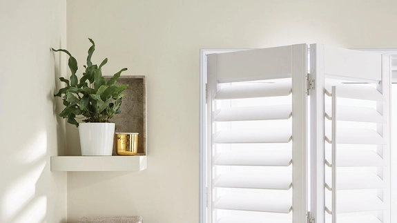 Shutter Blinds (34)