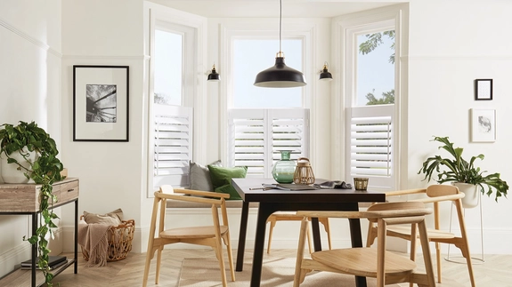 Shutter Blinds (36)