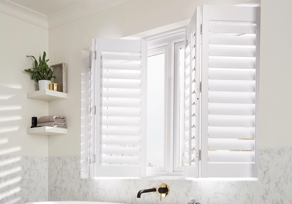 Shutter Blinds (39)