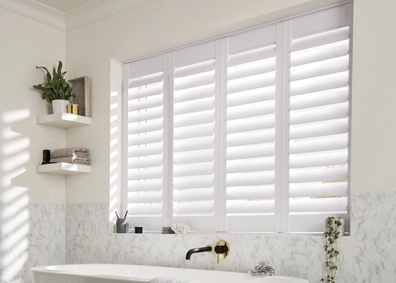 Shutter Blinds (40)