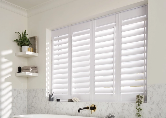 Shutter Blinds (41)
