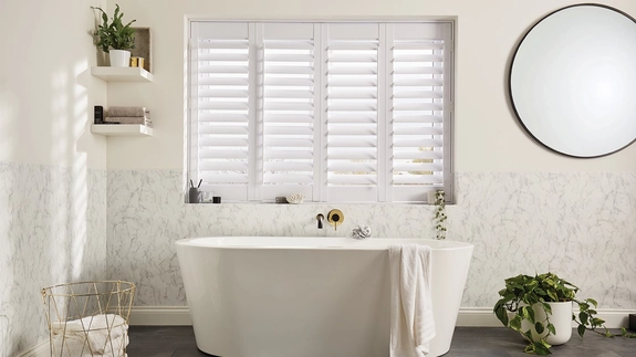 Shutter Blinds (42)