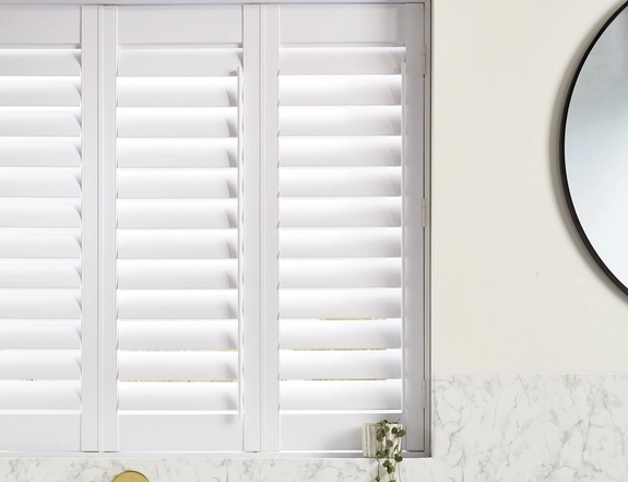 Shutter Blinds (43)