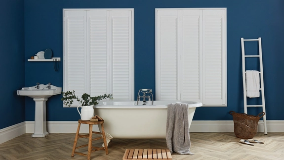 Shutter Blinds (46)