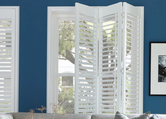 Shutter Blinds (47)