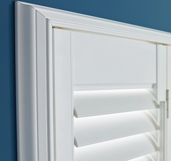 Shutter Blinds (48)