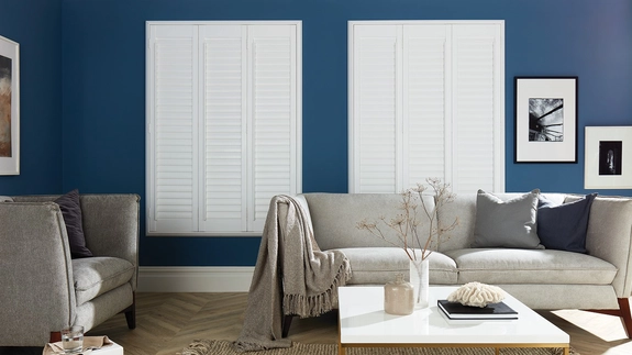 Shutter Blinds (49)
