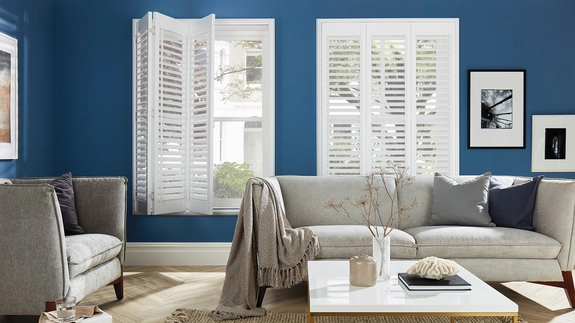 Shutter Blinds (51)