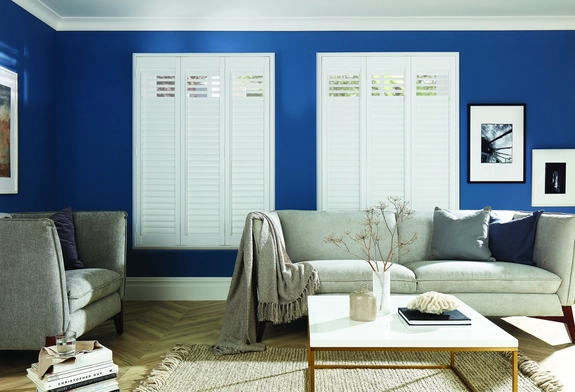 Shutter Blinds (53)