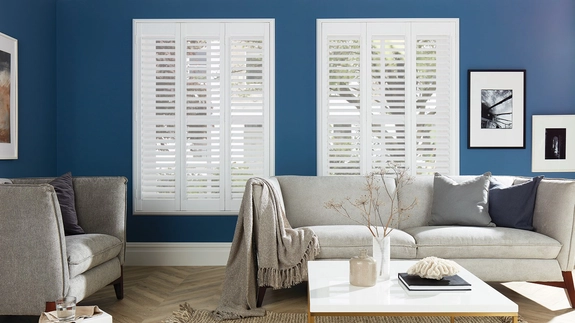 Shutter Blinds (54)