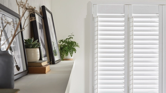 Shutter Blinds (55)