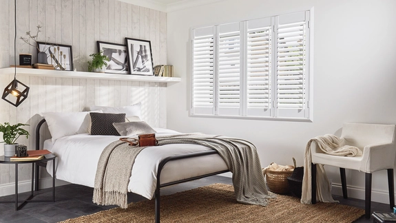 Shutter Blinds (56)