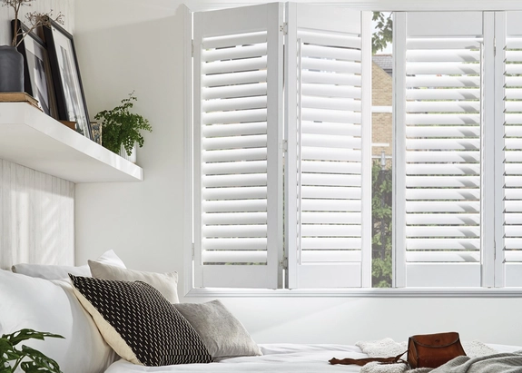 Shutter Blinds (57)