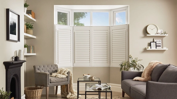 Shutter Blinds (58)