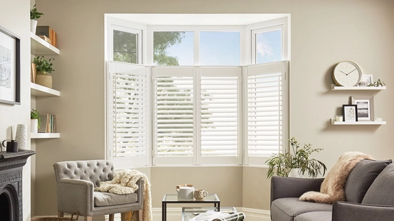 Shutter Blinds (59)