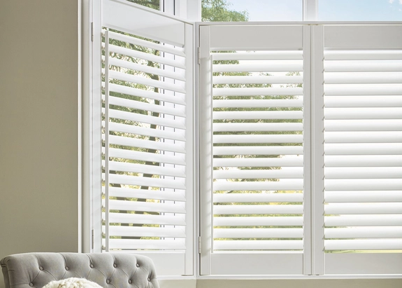 Shutter Blinds (61)