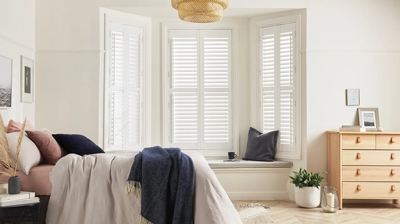 Shutter Blinds (62)