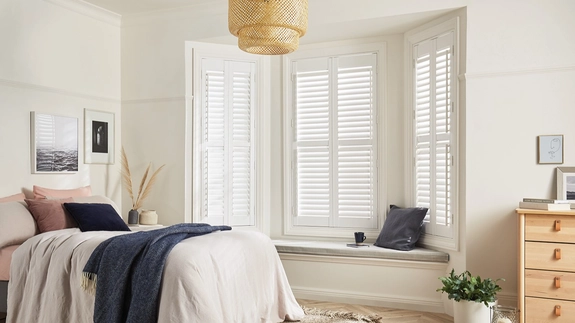 Shutter Blinds (63)
