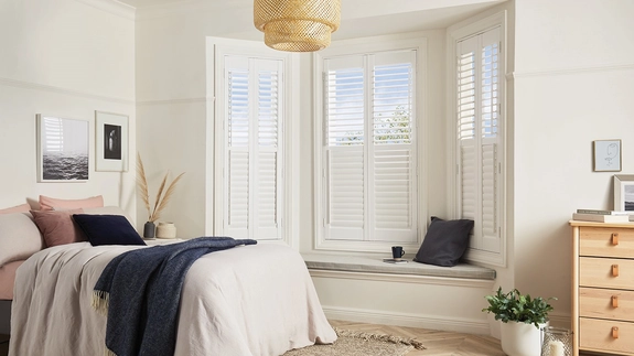Shutter Blinds (64)
