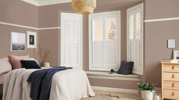 Shutter Blinds (65)