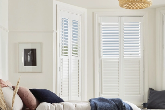 Shutter Blinds (67)