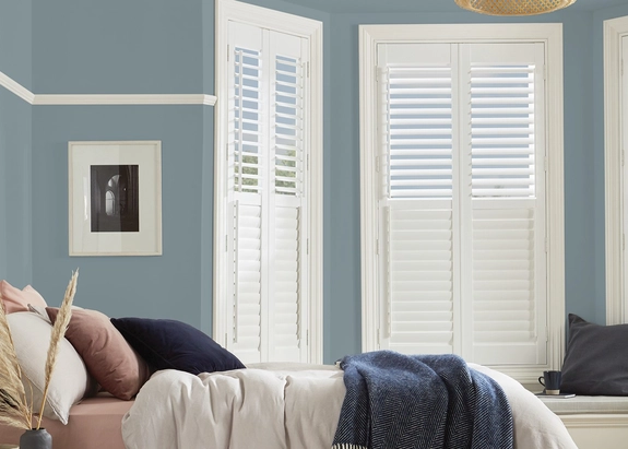 Shutter Blinds (68)