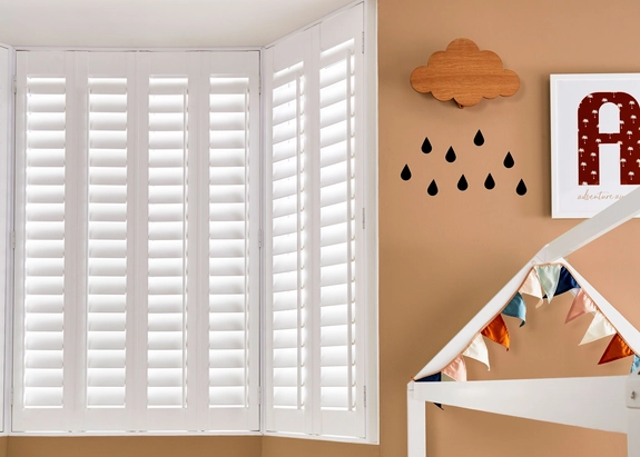 Shutter Blinds (75)