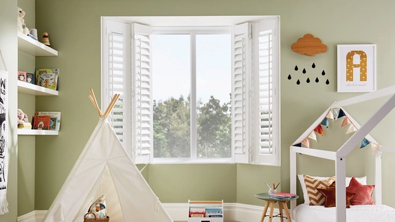 Shutter Blinds (76)