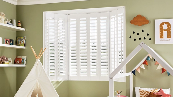 Shutter Blinds (77)