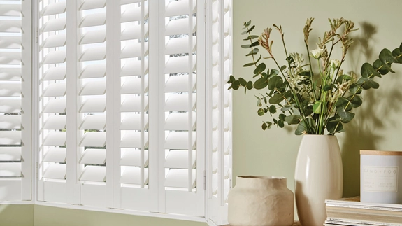 Shutter Blinds (78)