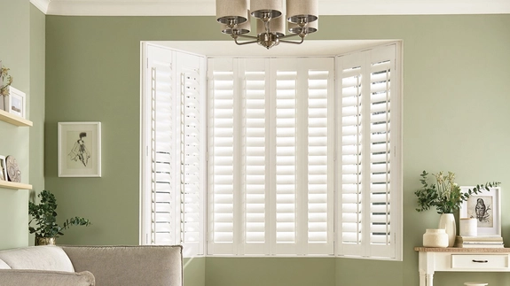 Shutter Blinds (79)