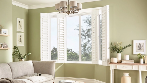 Shutter Blinds (82)