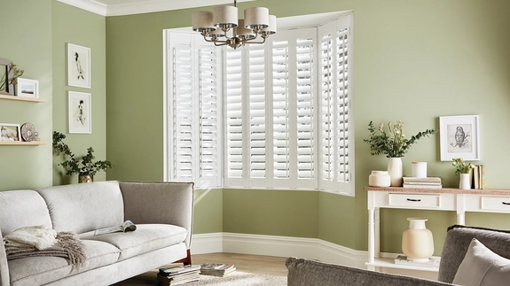 Shutter Blinds (83)