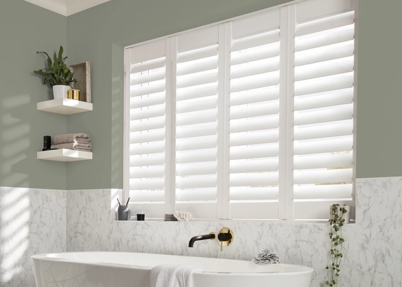 Shutter Blinds (84)
