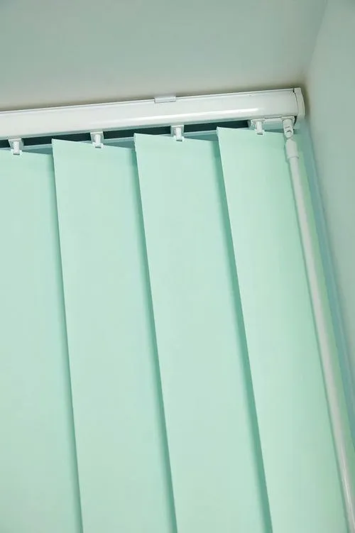 Vertical Blinds (5)