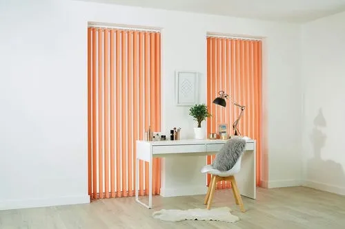 Vertical Blinds (14)